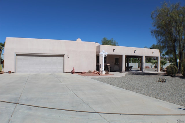 11891 S El Camino Del Diablo, Yuma, AZ 85367 - photo 2