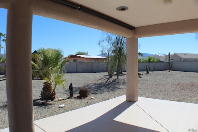 11891 S El Camino Del Diablo, Yuma, AZ 85367 - photo 37