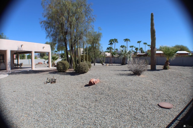 11891 S El Camino Del Diablo, Yuma, AZ 85367 - photo 32