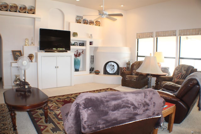 11891 S El Camino Del Diablo, Yuma, AZ 85367 - photo 11