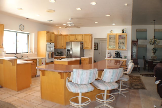 11891 S El Camino Del Diablo, Yuma, AZ 85367 - photo 3