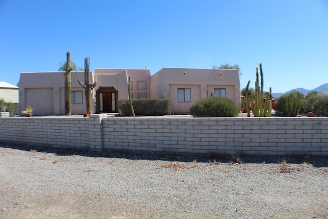 11891 S El Camino Del Diablo, Yuma, AZ 85367 - photo 1