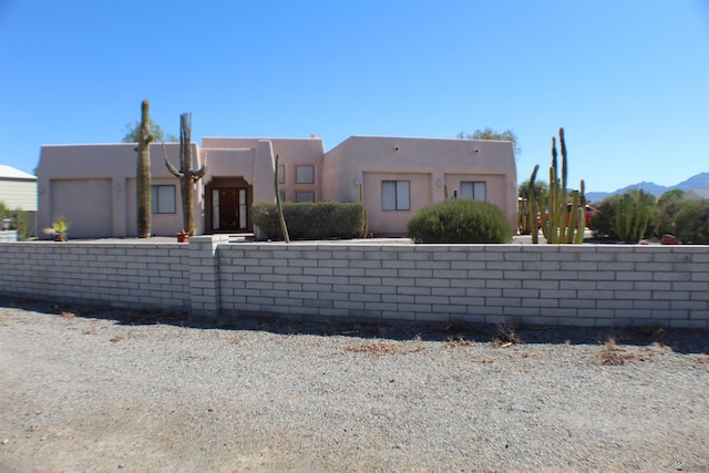 11891 S El Camino Del Diablo, Yuma, AZ 85367 - photo 23