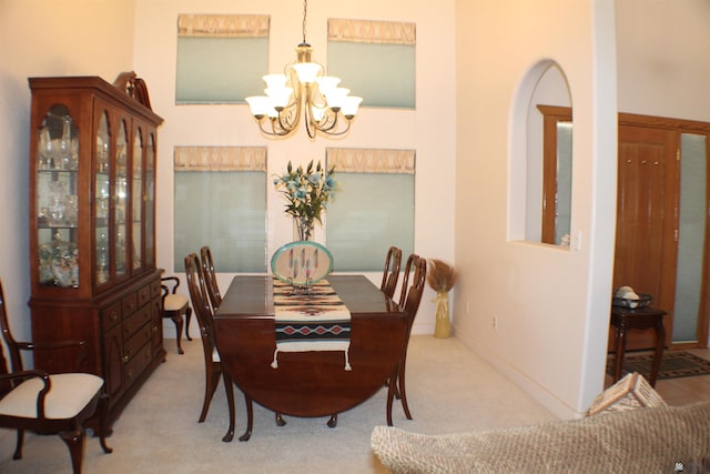 11891 S El Camino Del Diablo, Yuma, AZ 85367 - photo 7
