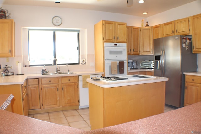 11891 S El Camino Del Diablo, Yuma, AZ 85367 - photo 4