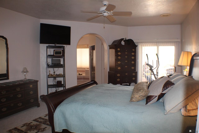 11891 S El Camino Del Diablo, Yuma, AZ 85367 - photo 13