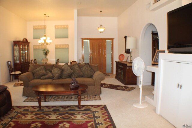 11891 S El Camino Del Diablo, Yuma, AZ 85367 - photo 9
