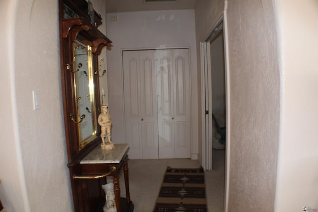 11891 S El Camino Del Diablo, Yuma, AZ 85367 - photo 38