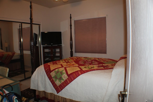 11891 S El Camino Del Diablo, Yuma, AZ 85367 - photo 19