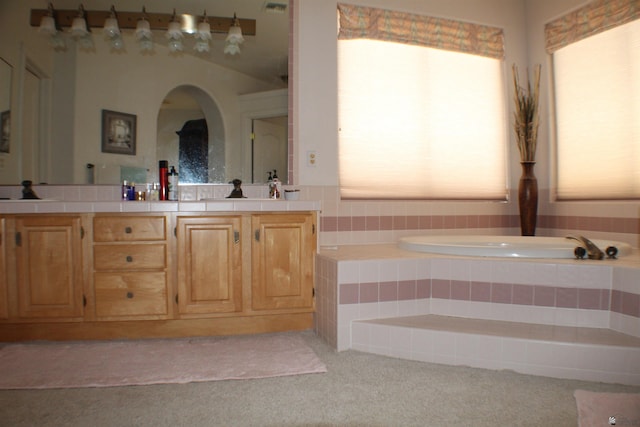 11891 S El Camino Del Diablo, Yuma, AZ 85367 - photo 14