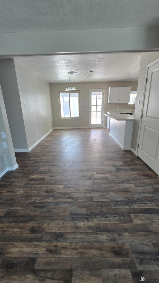 1897 S 22nd Ave, Yuma, AZ 85364 - photo 25
