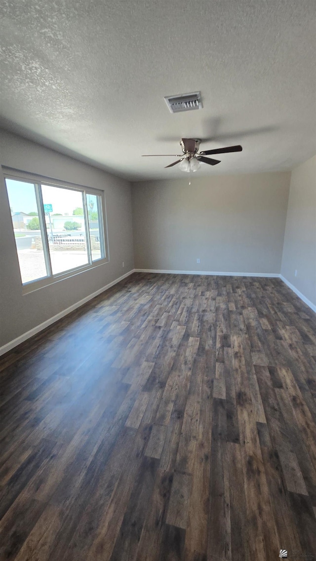 1897 S 22nd Ave, Yuma, AZ 85364 - photo 5