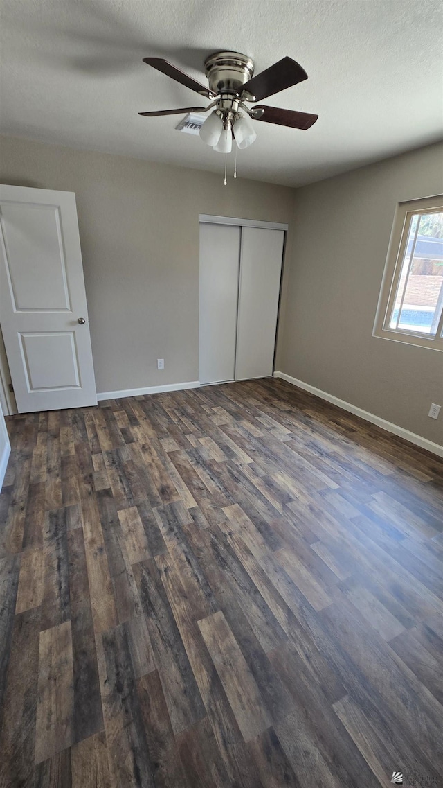 1897 S 22nd Ave, Yuma, AZ 85364 - photo 9