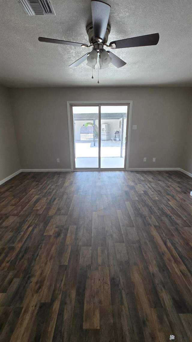 1897 S 22nd Ave, Yuma, AZ 85364 - photo 19