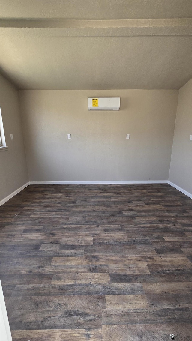 1897 S 22nd Ave, Yuma, AZ 85364 - photo 30