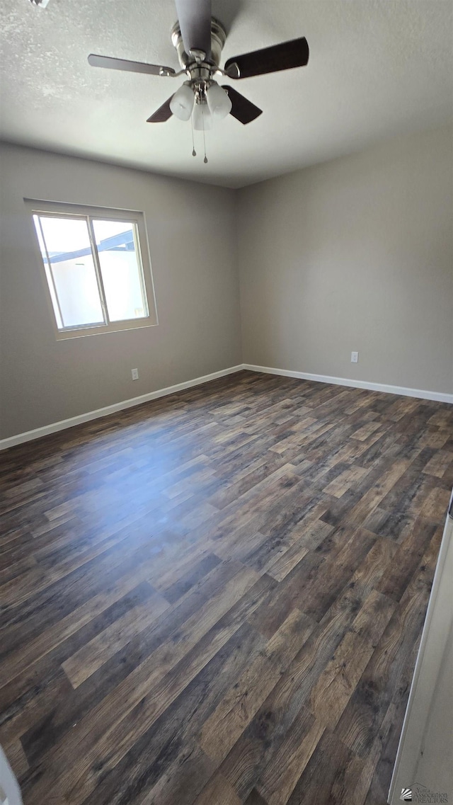 1897 S 22nd Ave, Yuma, AZ 85364 - photo 8