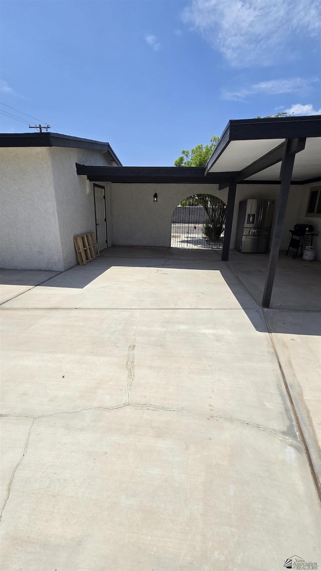 1897 S 22nd Ave, Yuma, AZ 85364 - photo 35
