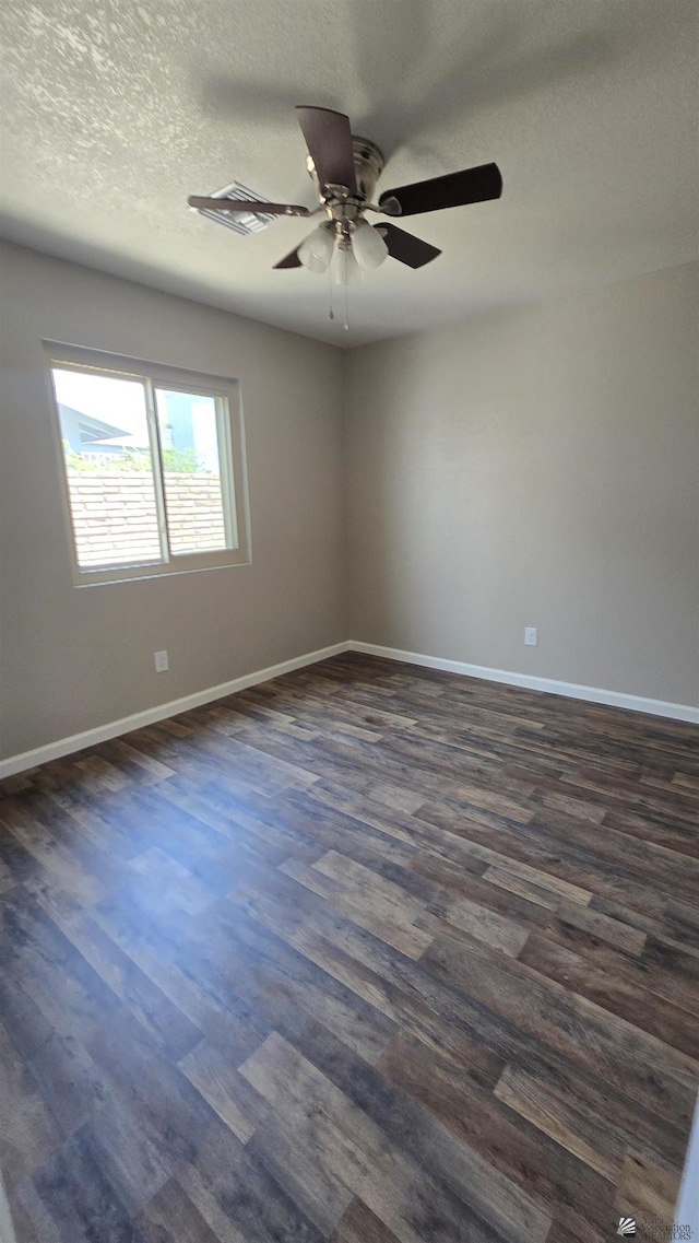 1897 S 22nd Ave, Yuma, AZ 85364 - photo 14