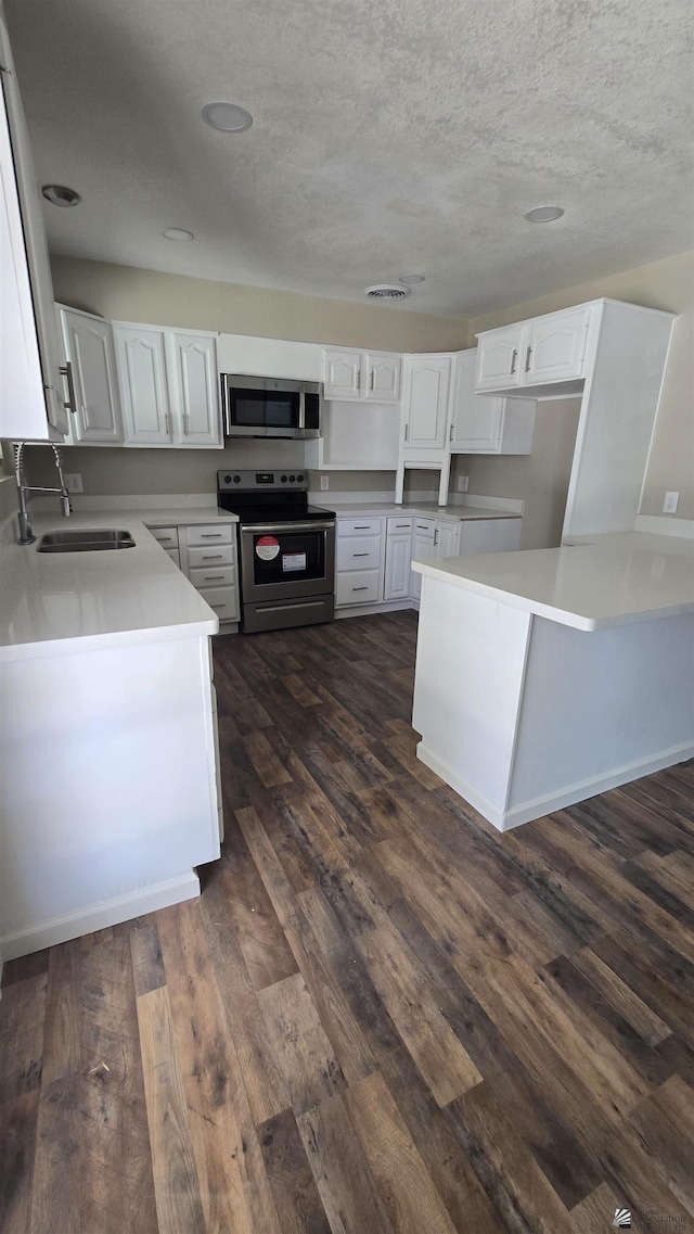 1897 S 22nd Ave, Yuma, AZ 85364 - photo 26