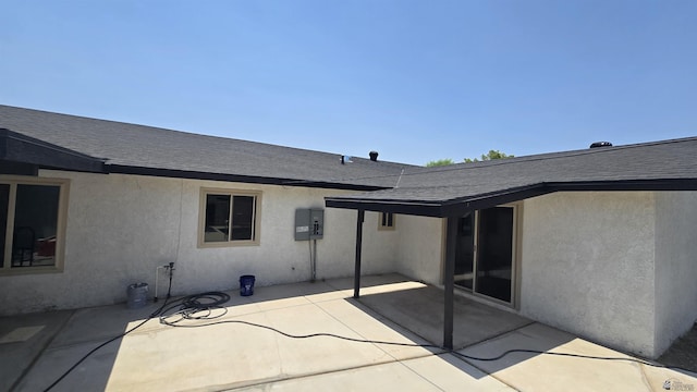 1897 S 22nd Ave, Yuma, AZ 85364 - photo 37