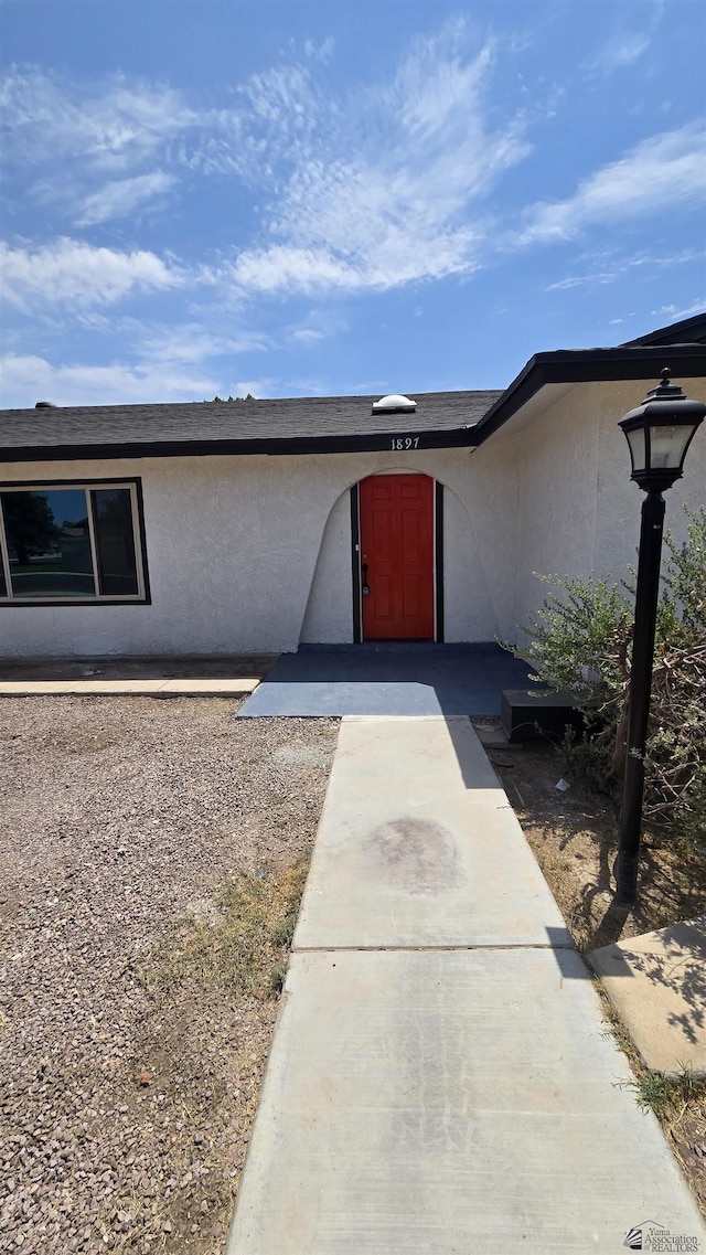 1897 S 22nd Ave, Yuma, AZ 85364 - photo 3