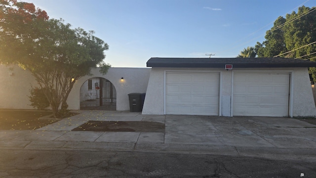 1897 S 22nd Ave, Yuma, AZ 85364 - photo 2