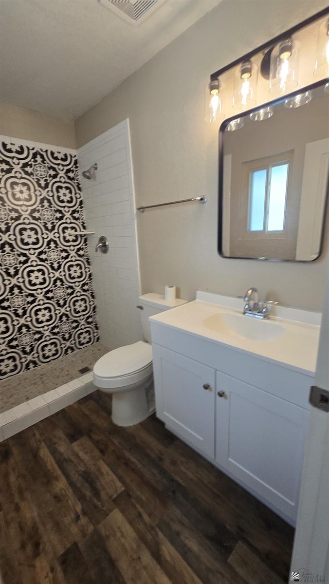 1897 S 22nd Ave, Yuma, AZ 85364 - photo 20