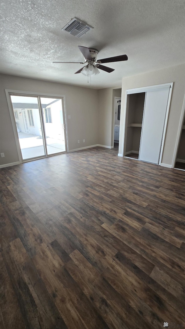 1897 S 22nd Ave, Yuma, AZ 85364 - photo 18