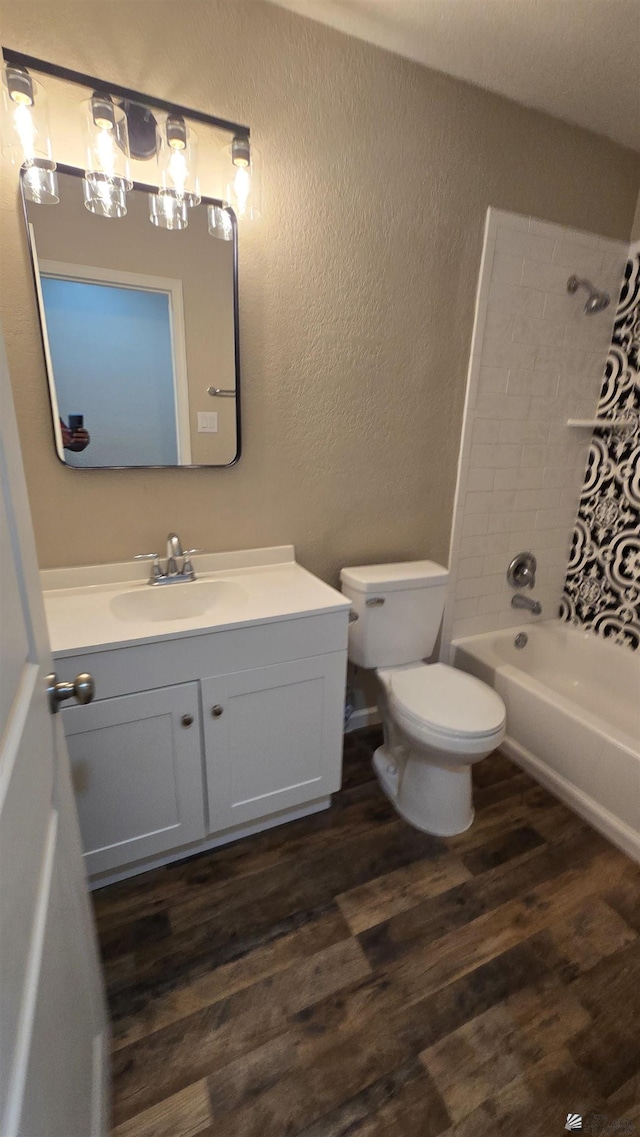 1897 S 22nd Ave, Yuma, AZ 85364 - photo 10