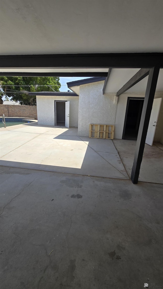 1897 S 22nd Ave, Yuma, AZ 85364 - photo 29