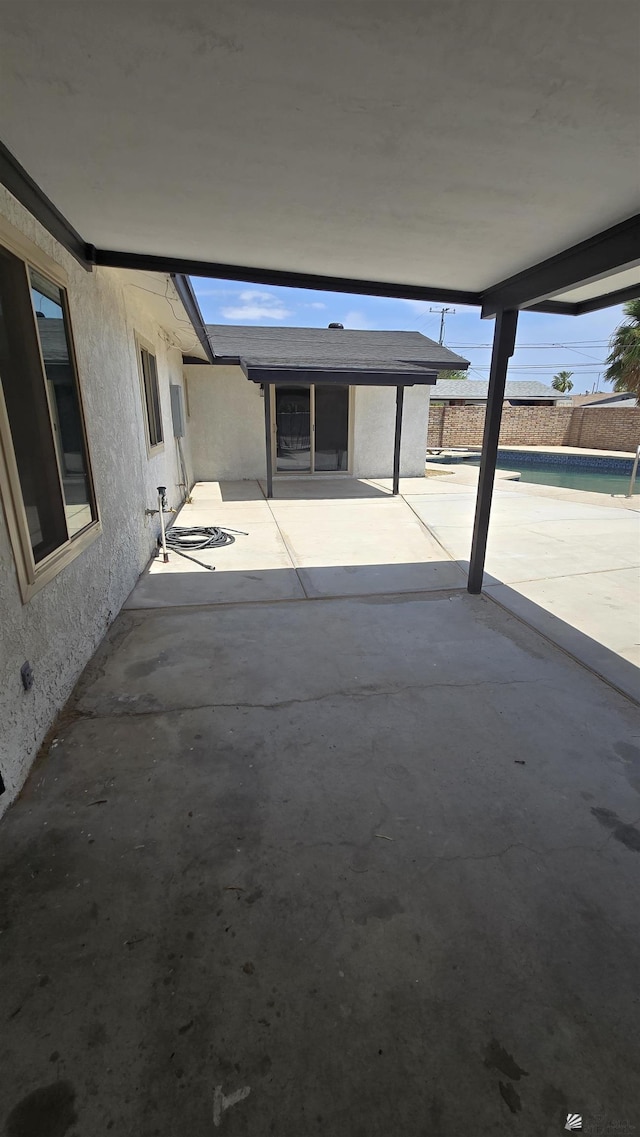1897 S 22nd Ave, Yuma, AZ 85364 - photo 28