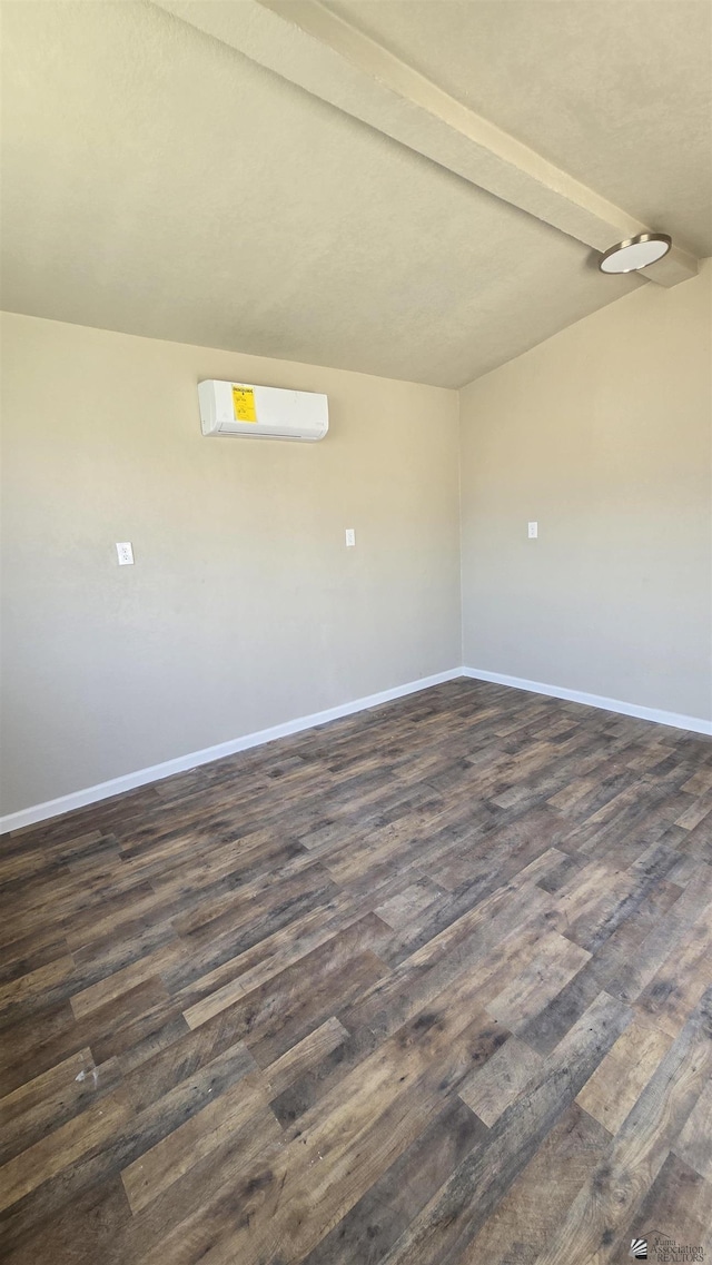 1897 S 22nd Ave, Yuma, AZ 85364 - photo 31