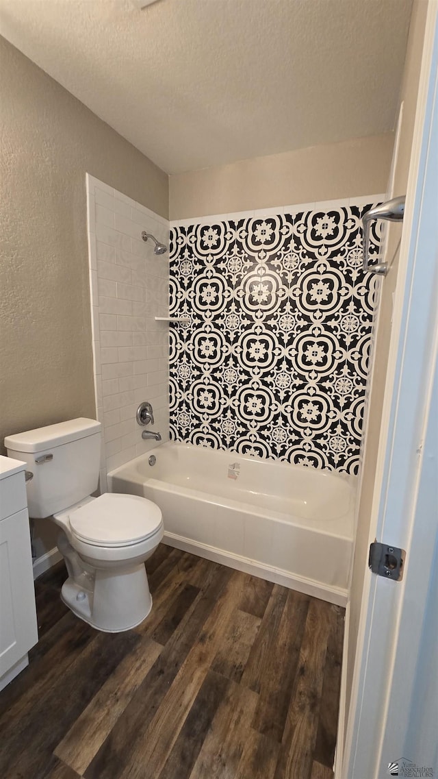 1897 S 22nd Ave, Yuma, AZ 85364 - photo 11