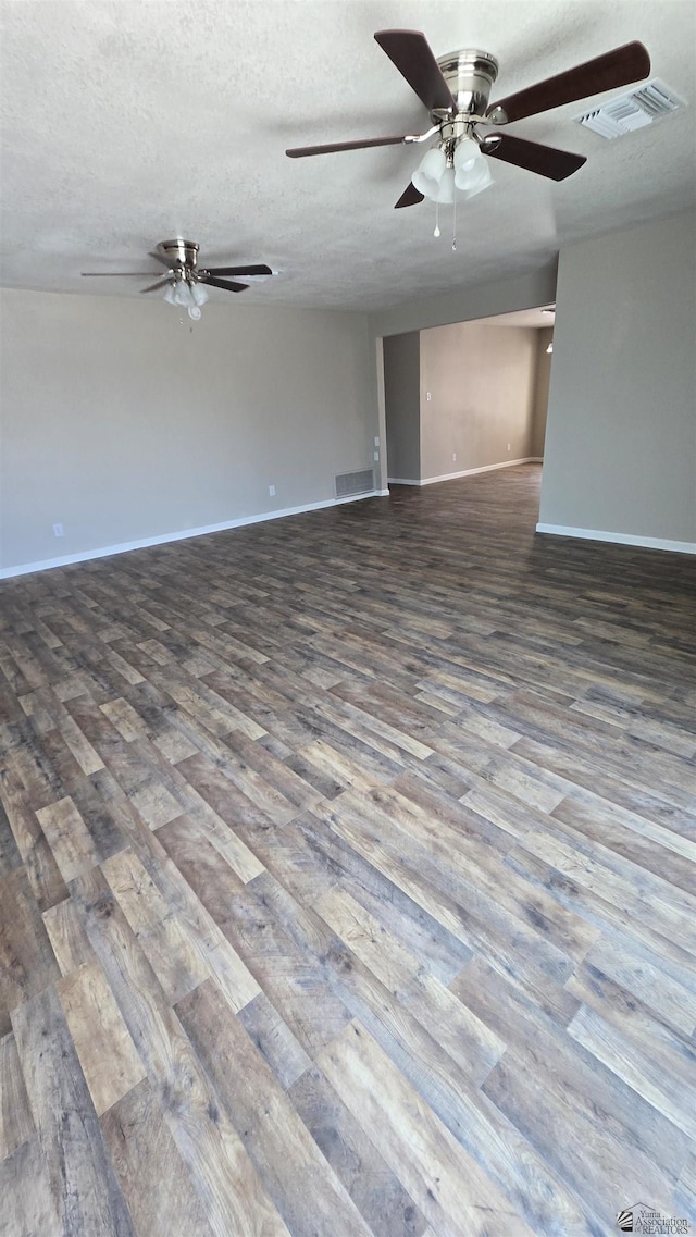 1897 S 22nd Ave, Yuma, AZ 85364 - photo 24