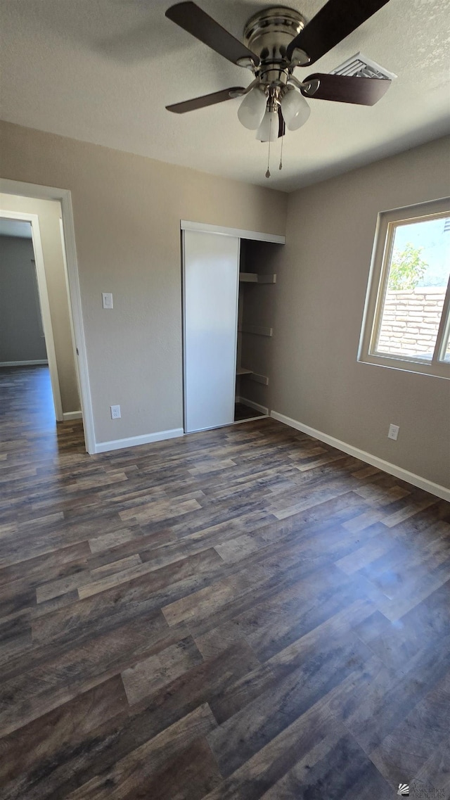 1897 S 22nd Ave, Yuma, AZ 85364 - photo 15