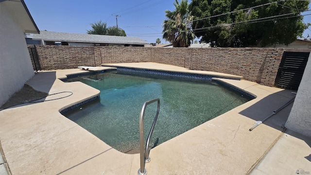 1897 S 22nd Ave, Yuma, AZ 85364 - photo 36