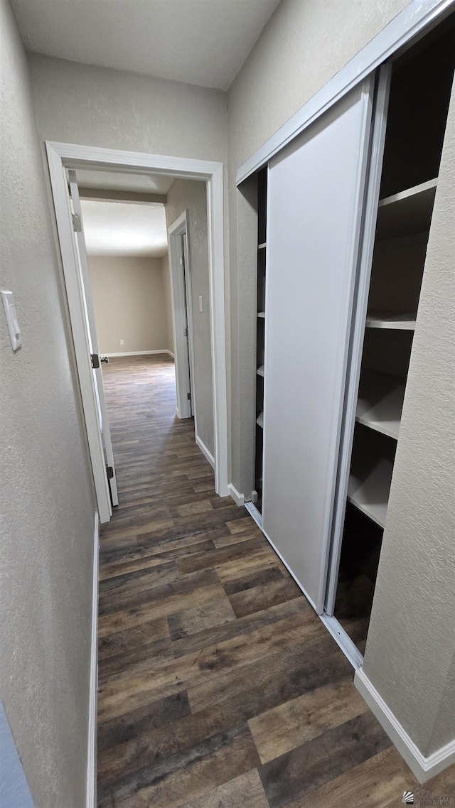 1897 S 22nd Ave, Yuma, AZ 85364 - photo 16