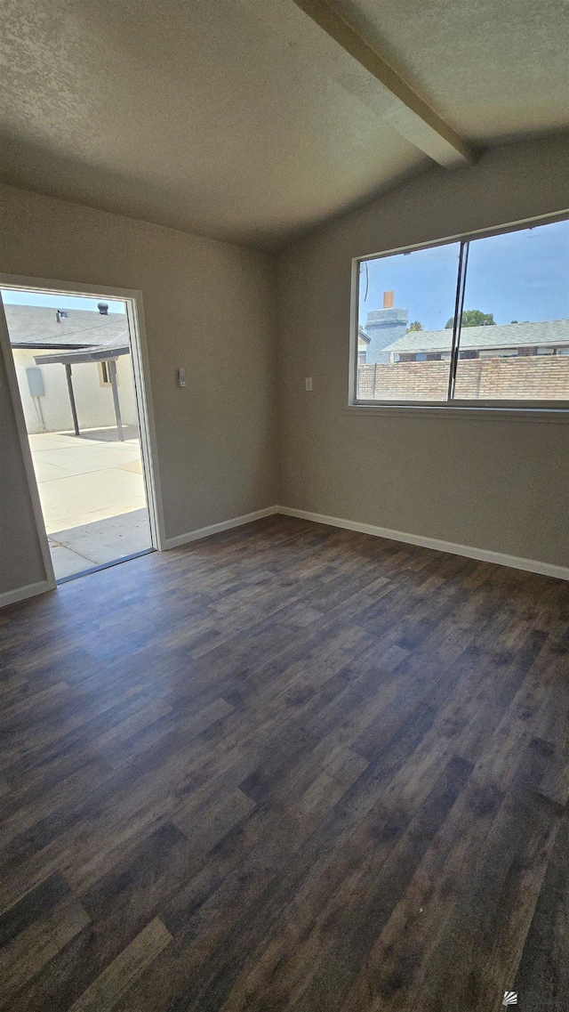 1897 S 22nd Ave, Yuma, AZ 85364 - photo 32