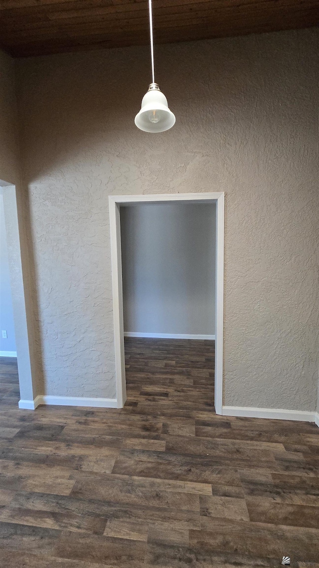 1897 S 22nd Ave, Yuma, AZ 85364 - photo 4