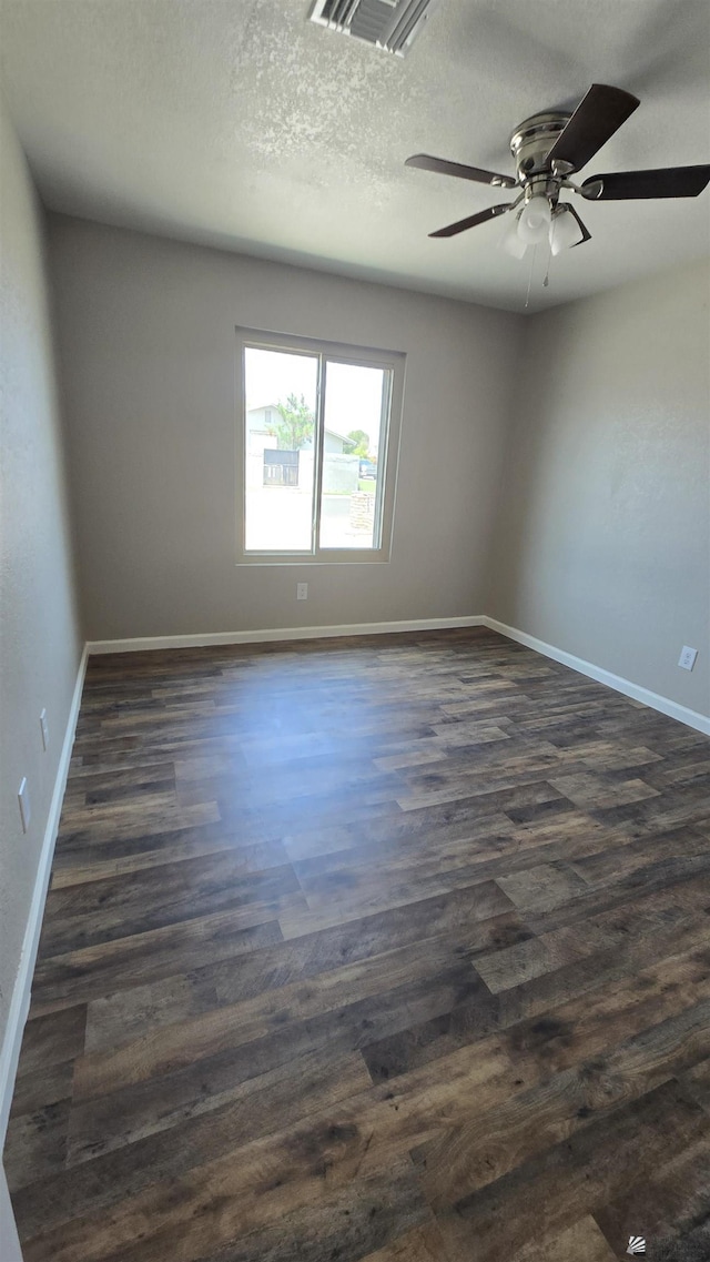 1897 S 22nd Ave, Yuma, AZ 85364 - photo 12