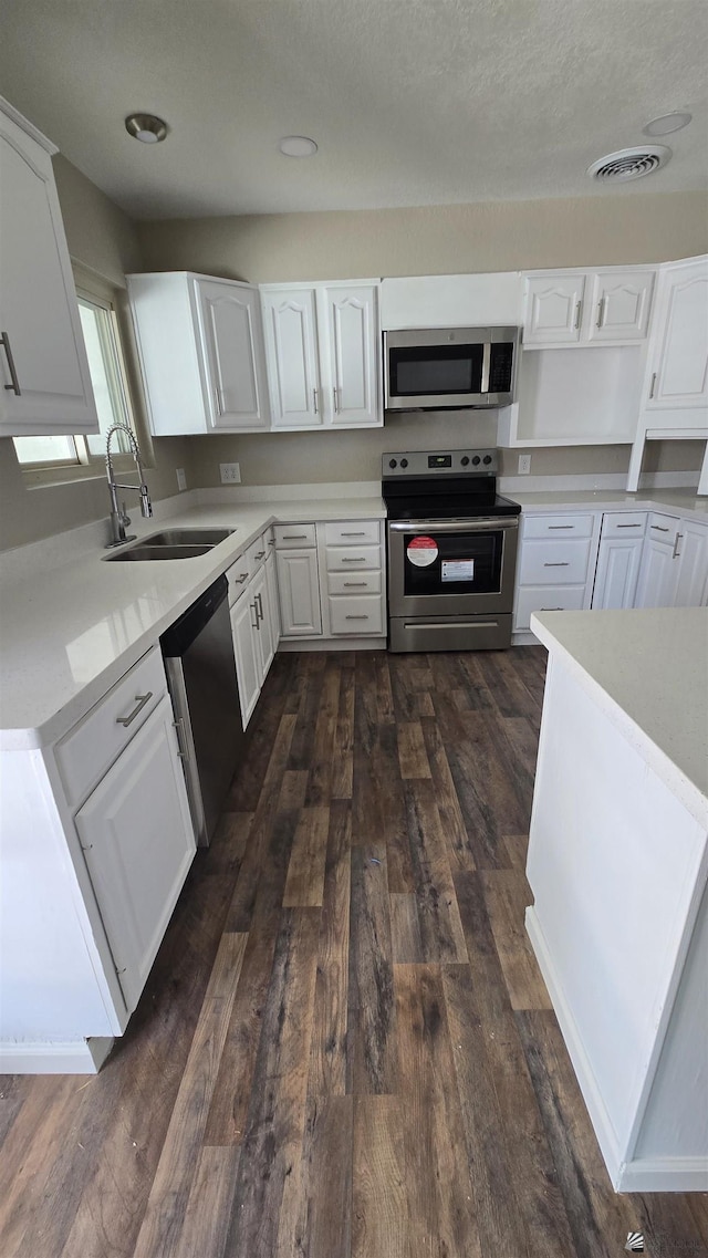1897 S 22nd Ave, Yuma, AZ 85364 - photo 27