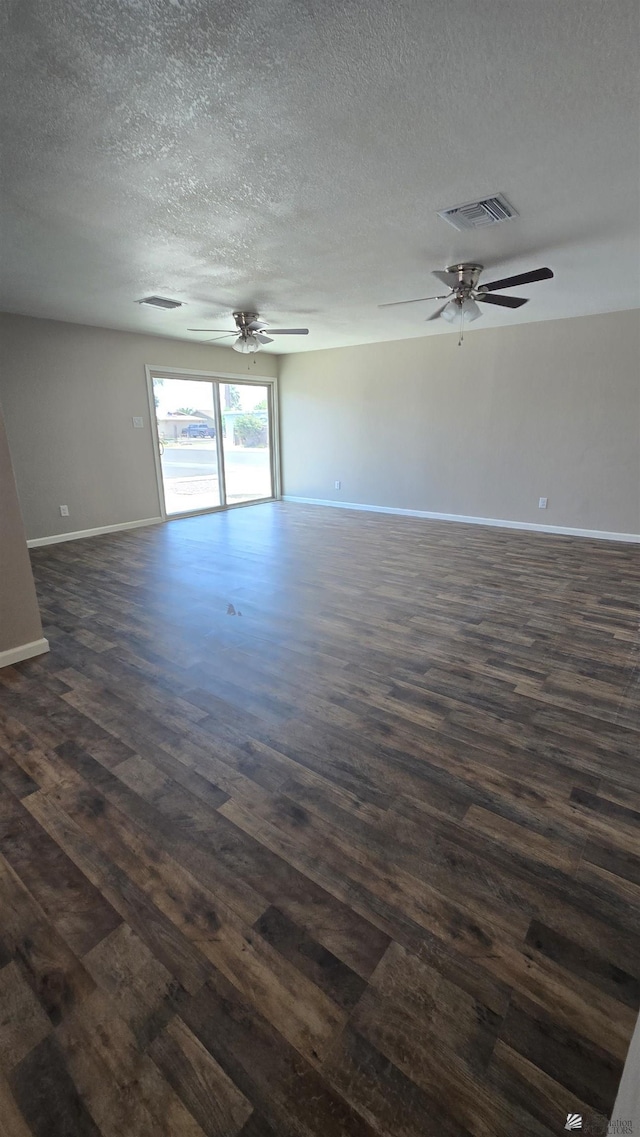 1897 S 22nd Ave, Yuma, AZ 85364 - photo 23