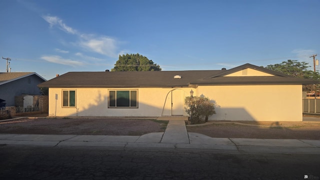 1897 S 22nd Ave, Yuma, AZ 85364 - photo 1
