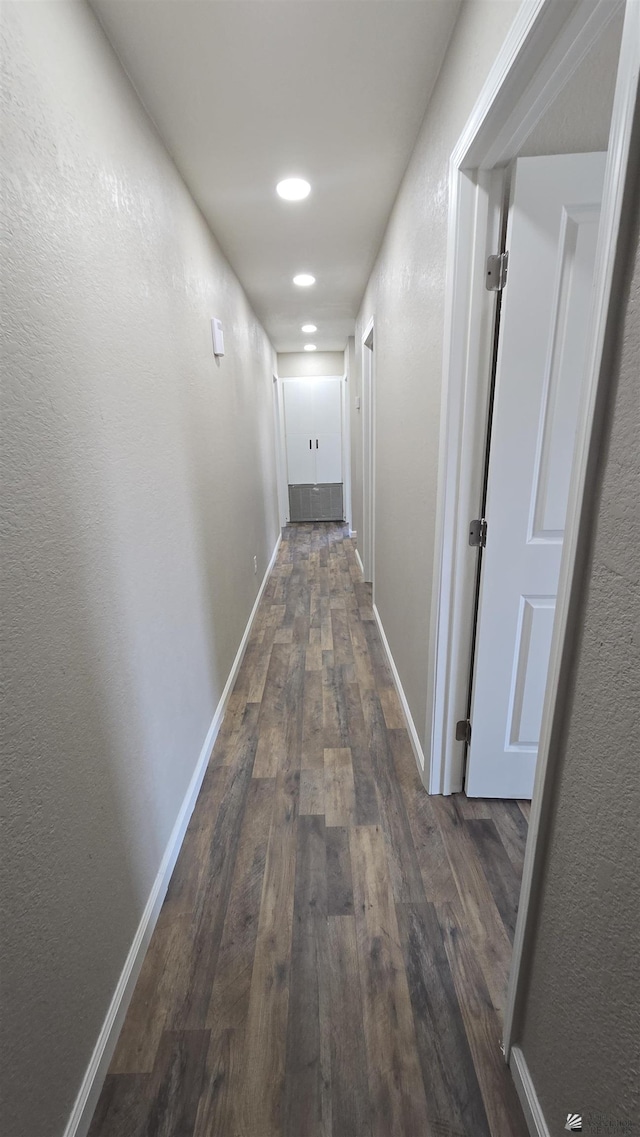 1897 S 22nd Ave, Yuma, AZ 85364 - photo 7