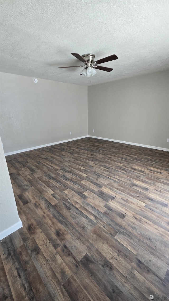 1897 S 22nd Ave, Yuma, AZ 85364 - photo 17