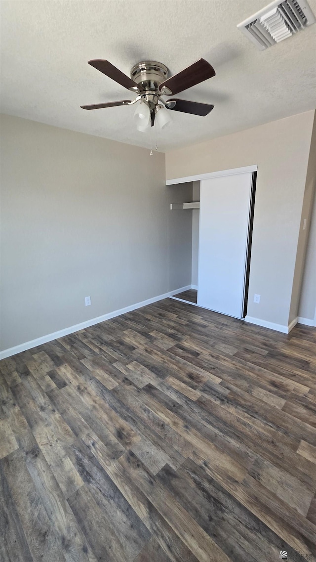 1897 S 22nd Ave, Yuma, AZ 85364 - photo 13