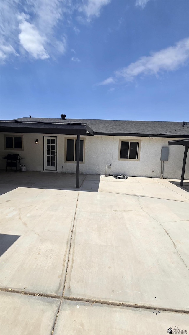 1897 S 22nd Ave, Yuma, AZ 85364 - photo 34