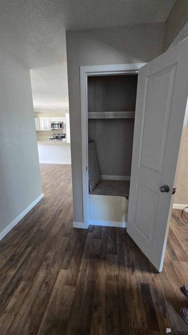1897 S 22nd Ave, Yuma, AZ 85364 - photo 6