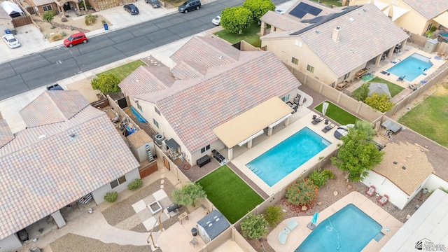 5952 E 39th Pl, Yuma, AZ 85365 - photo 40