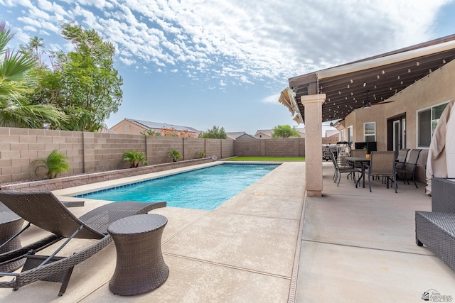 5952 E 39th Pl, Yuma, AZ 85365 - photo 36